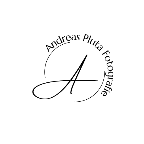 Franzis-Fotostudio & Andreas Pluta Fotografie
