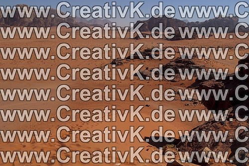CreativK 2007-11-14 11.48.37