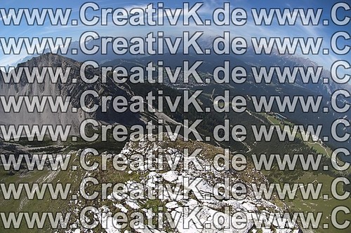 CreativK 2008-08-21 12.51.34