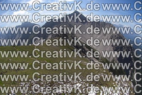 CreativK 2008-08-21 12.51.49