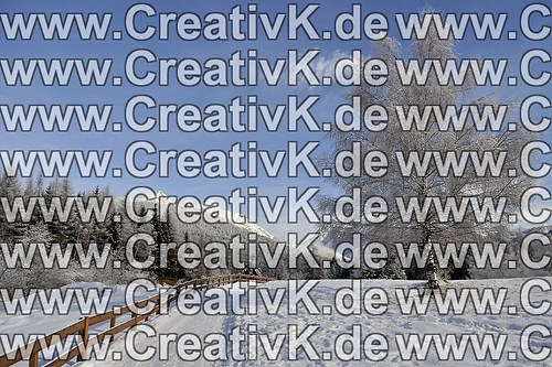 CreativK  2014-02-08 13-40-20