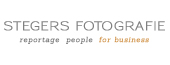 Stegers Fotografie