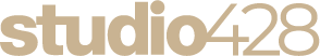studio428