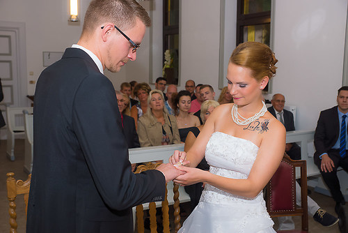 Wedding KunesART 2015 Michelle und Jörg-2