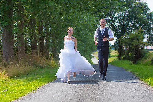 Wedding KunesART 2015 Michelle und Jörg-14
