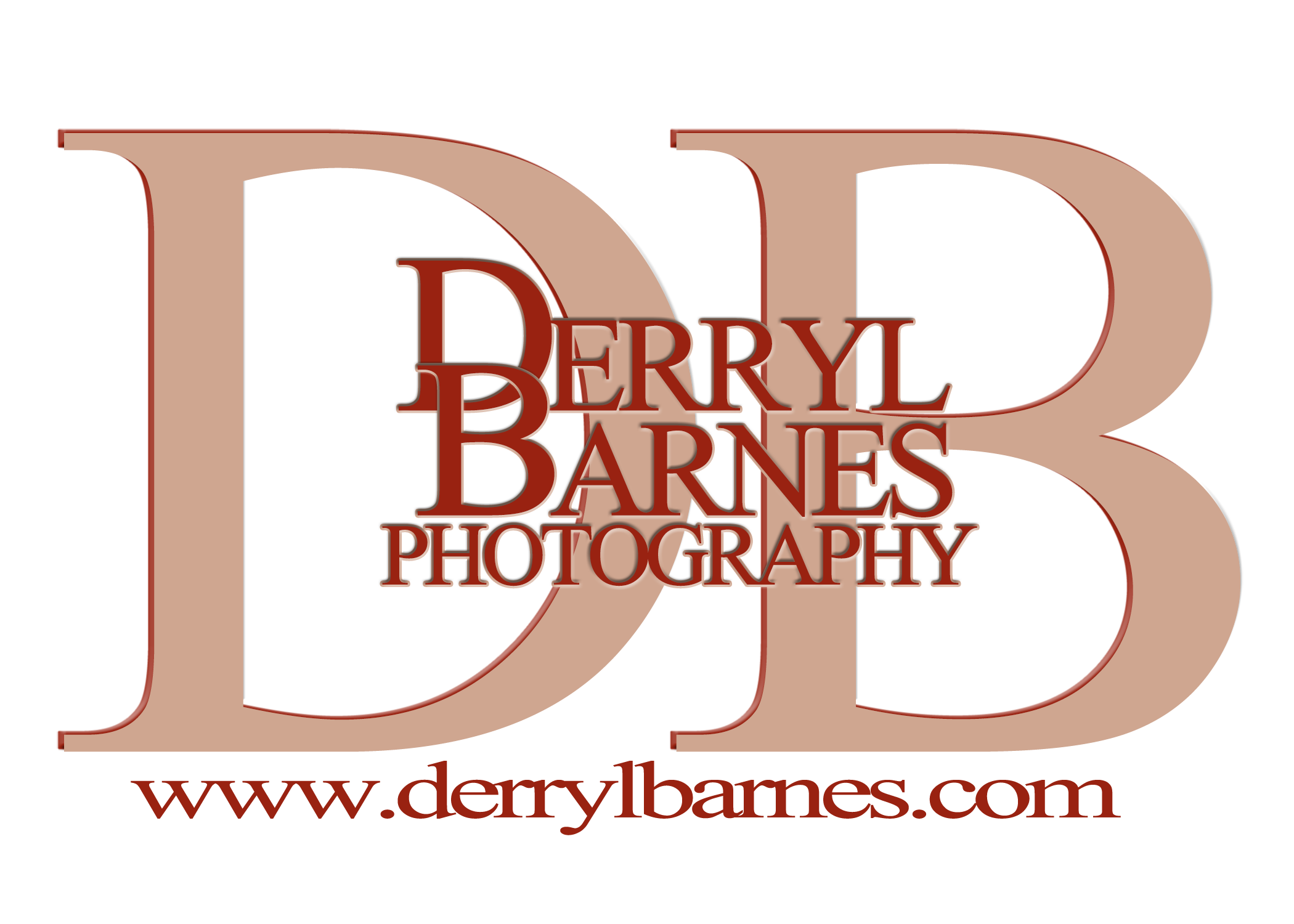 Derryl Barnes photography