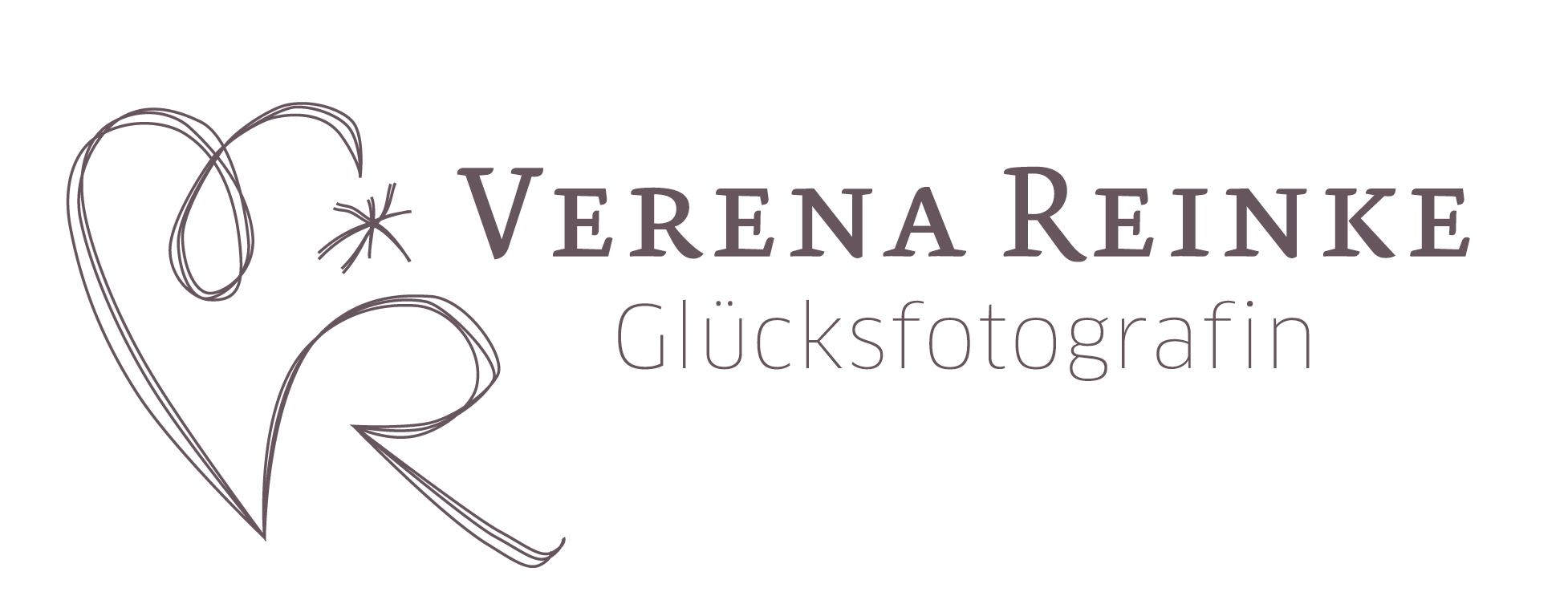 Verena Reinke