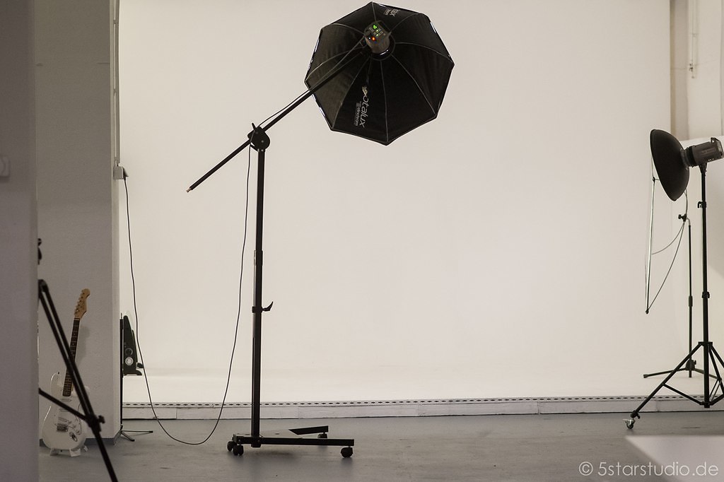 _D3S0704 (529b809d-6e5c-40c5-ab11-3cf60aee7fe7_l) |  Originalbild unter: http://5starstudio.fotograf.de/photo/529b809d-6e5c-40c5-ab11-3cf60aee7fe7
