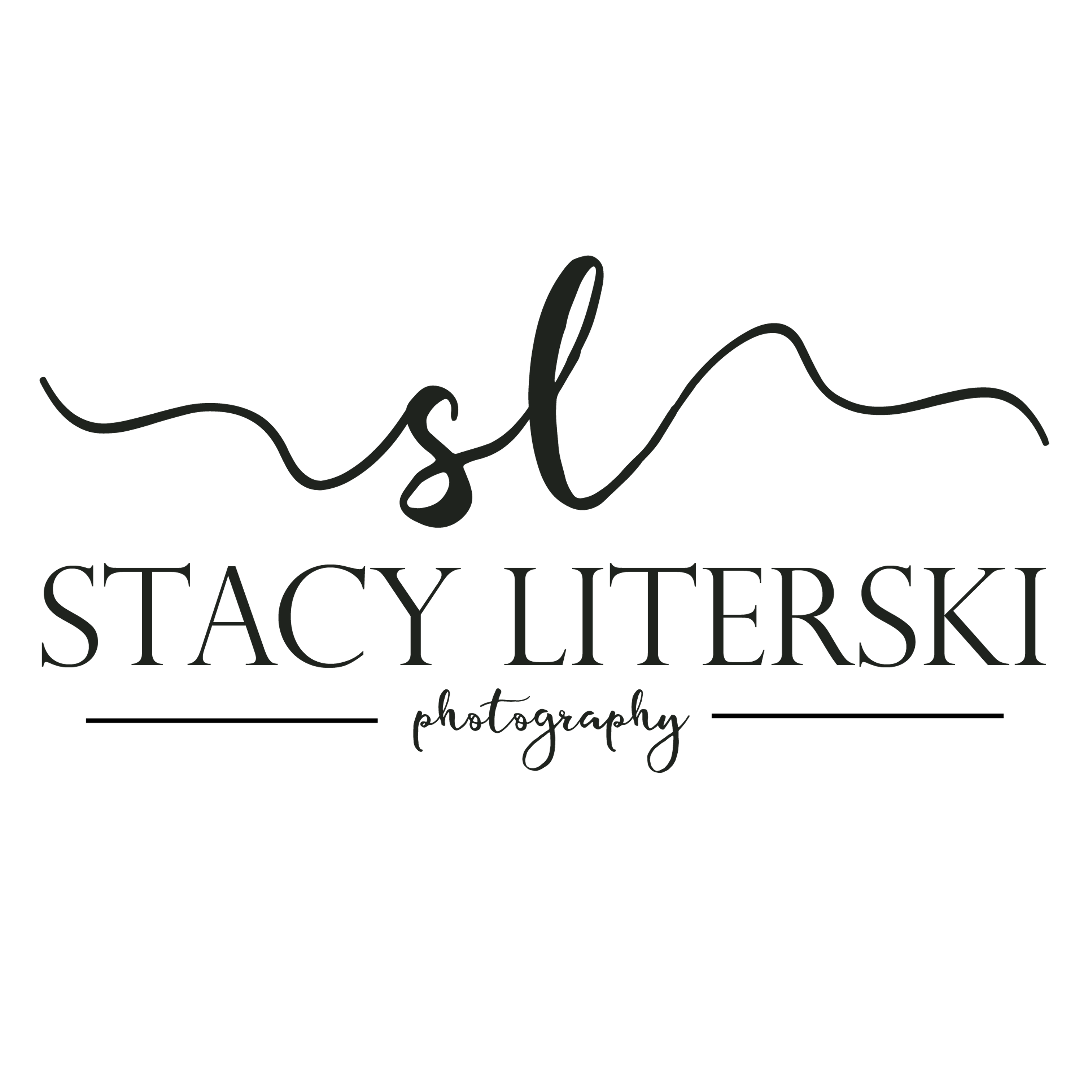 Stacy Literski Photography