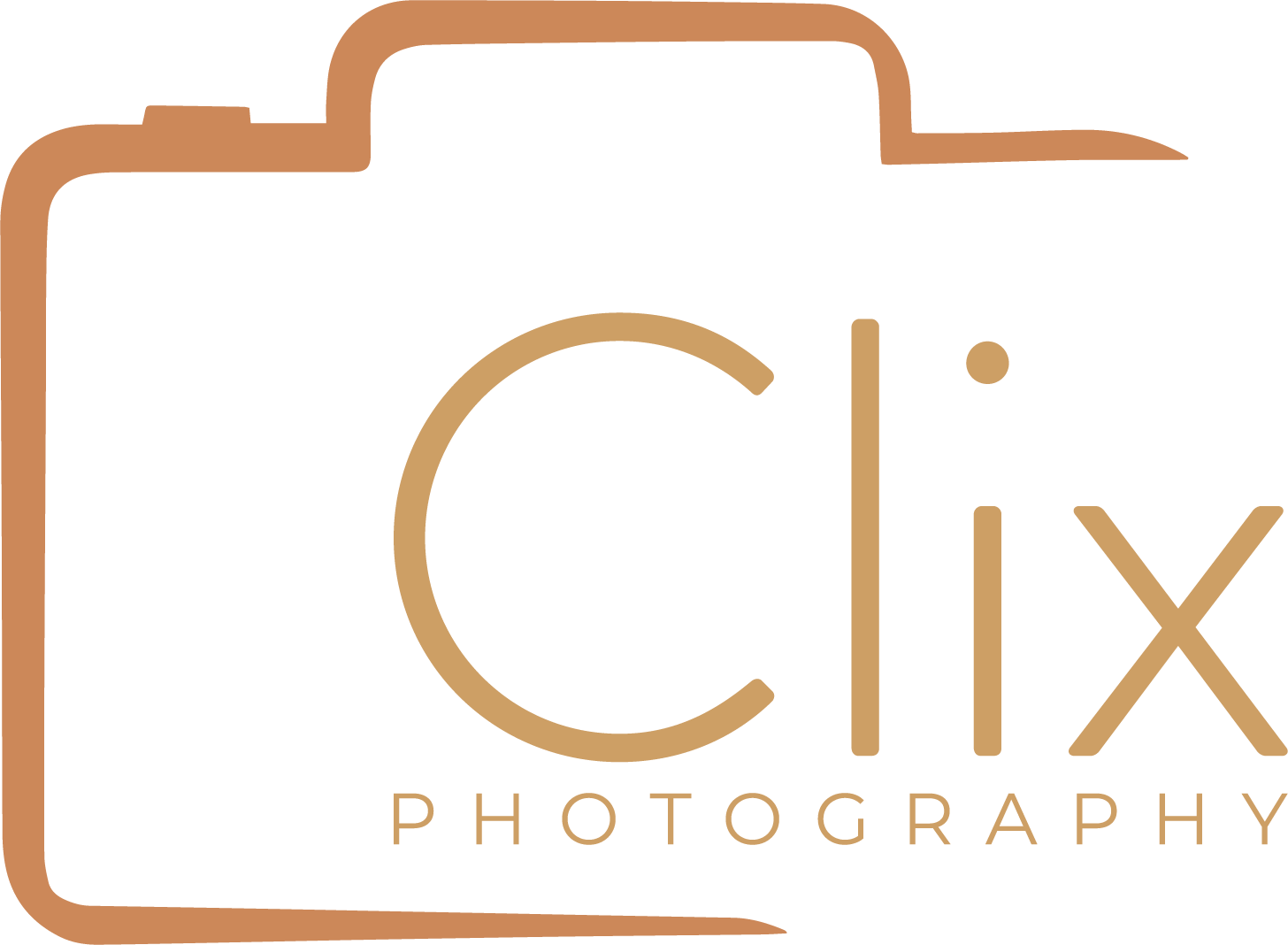 Clix Blackburg