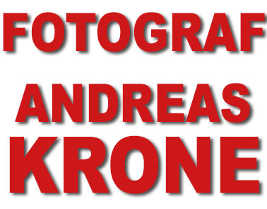 Andreas Krone