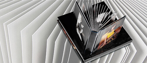 Graphibook