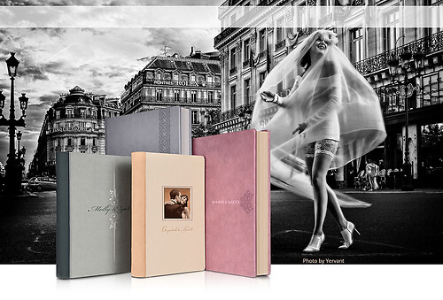 WeddingBook_01