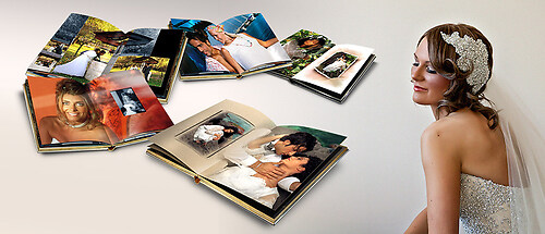 WeddingBook_02
