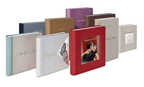 covers_Distressed