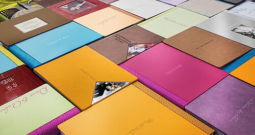 covers1