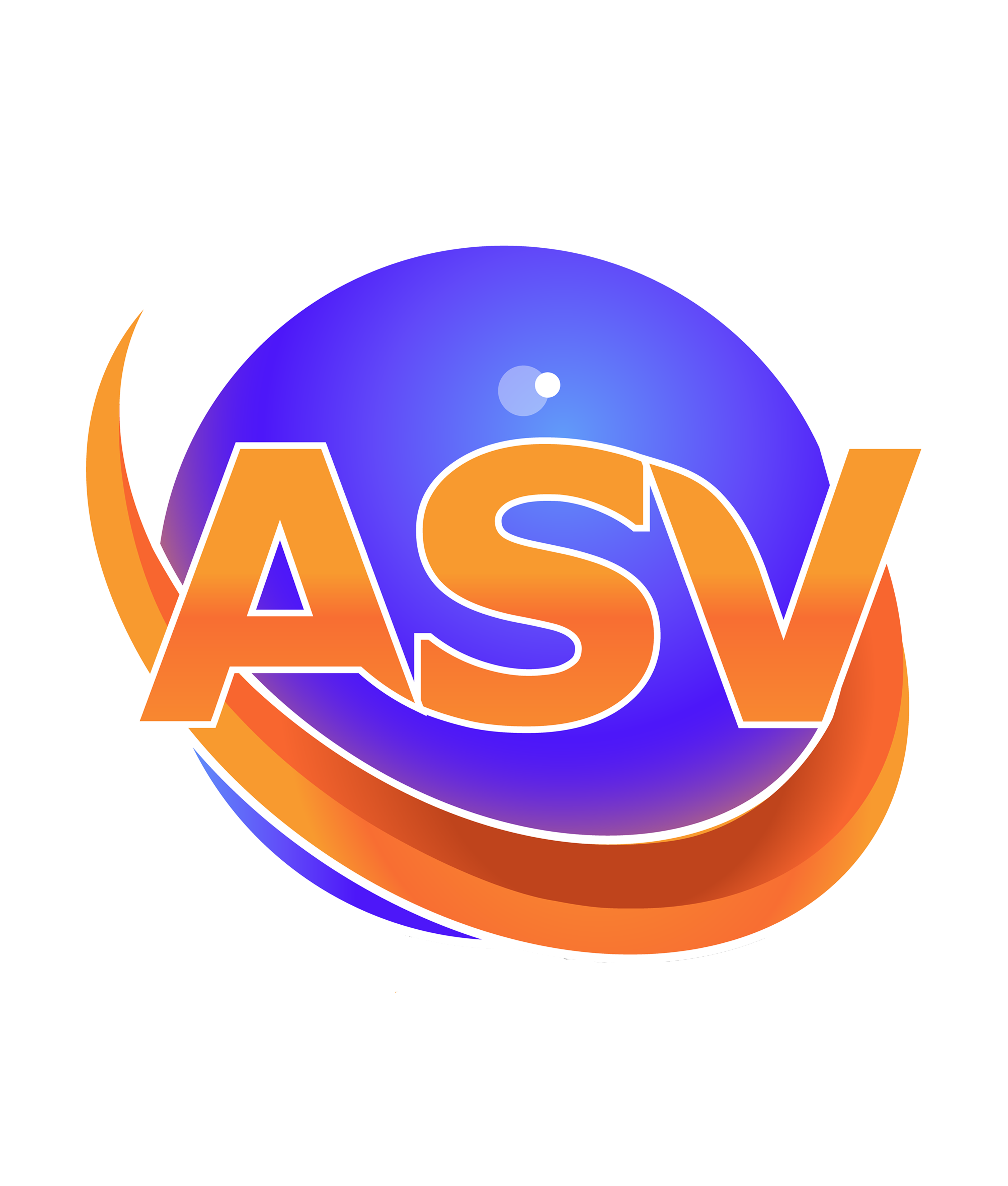 ASV Media