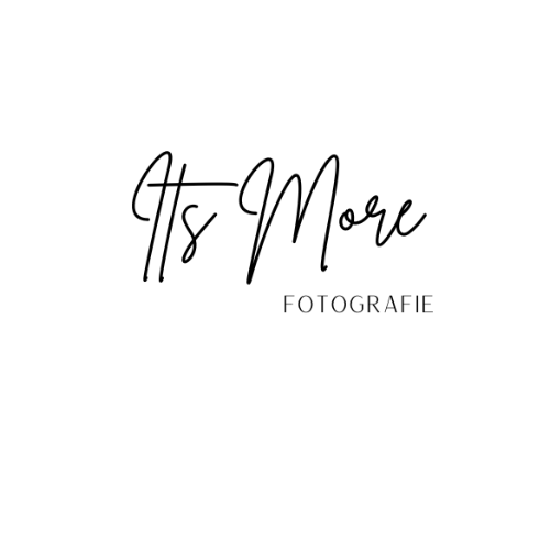 Its More Fotografie