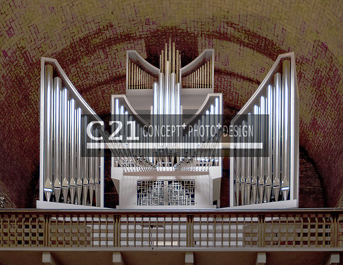 Orgelsanierung Klais (ok_MG_9586neu)