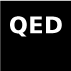 QED - Photography by Jacys