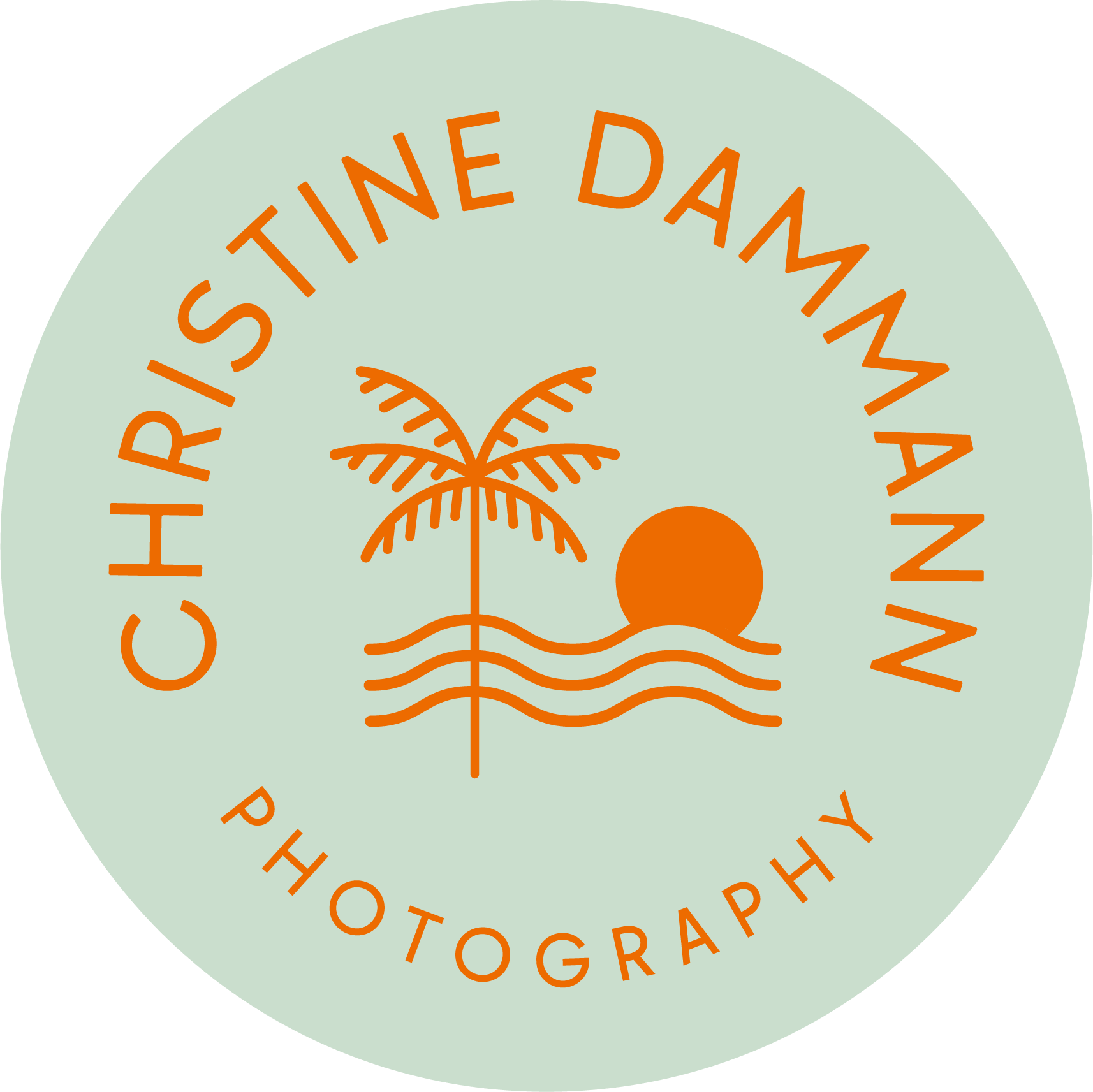 Christine Dammann Photography