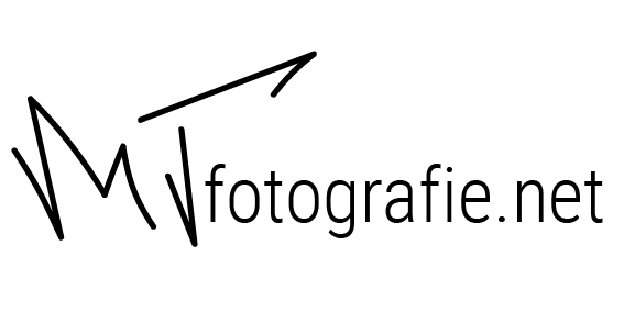 Marc Thürmer Fotografie