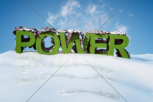 LPV0001 "Powercars"