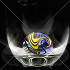 Spirit of Glass Fotografie