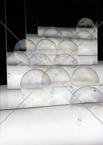 LFK0112 (RM) (LFK0112_full)