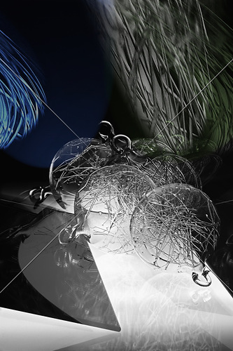 LFK0185 (RM) (LFK0185_full)