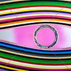 Magic of Jewelry Fotografie