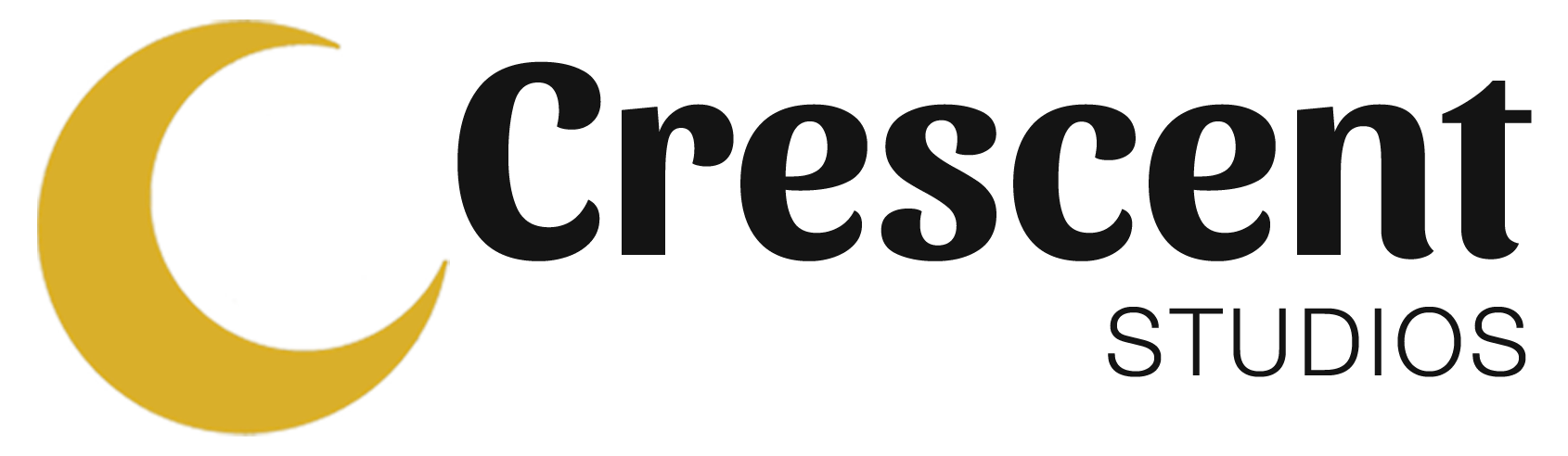 Crescent Studios