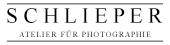 Atelier Schlieper
