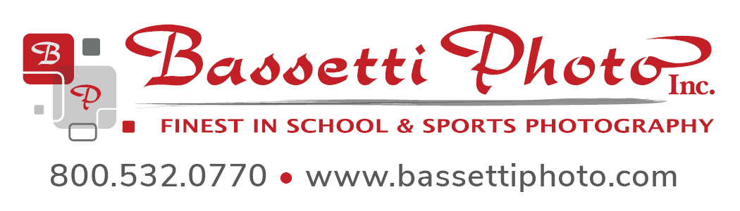 Bassetti Photo Inc.