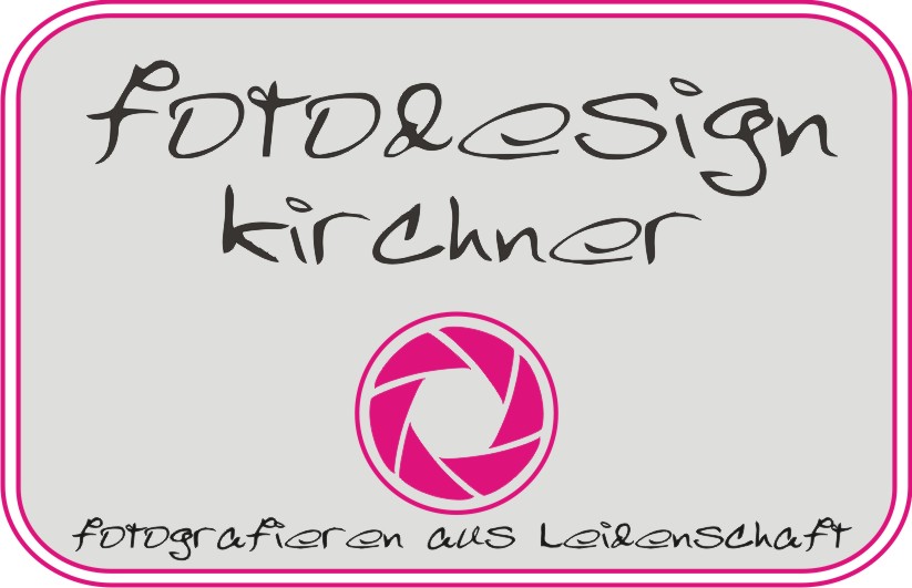 Fotodesign Kirchner