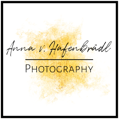 Anna von Hafenbrädl Photography