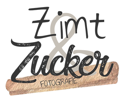 Zimt & Zucker | Anna von Hafenbrädl Photography