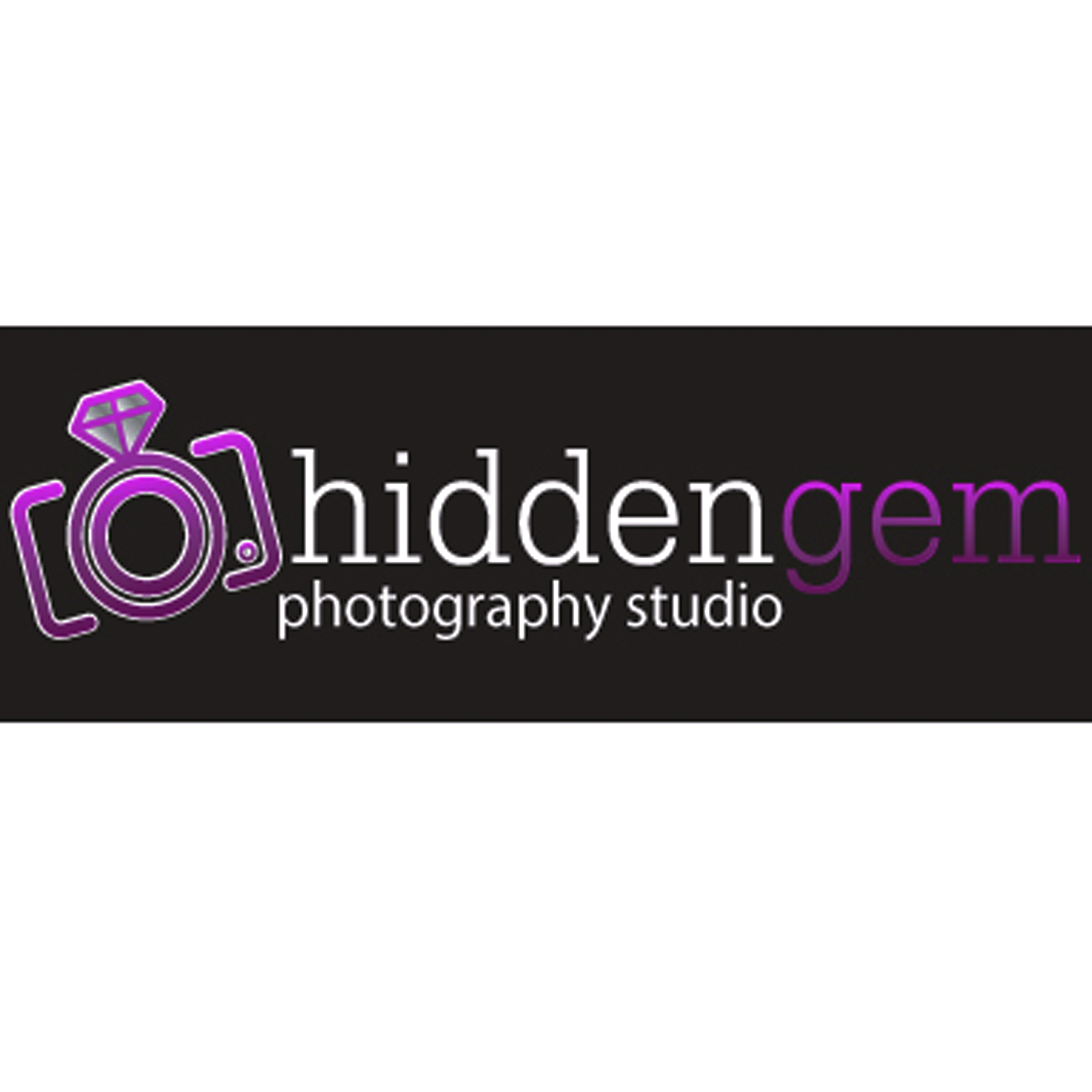 Hidden Gem Photography Studio 