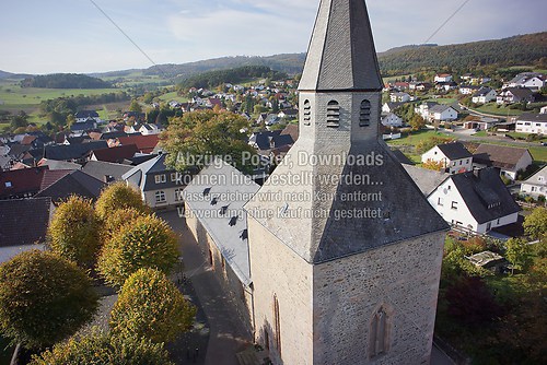 DSC00896