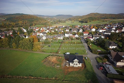 DSC00959