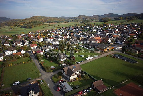 DSC00960