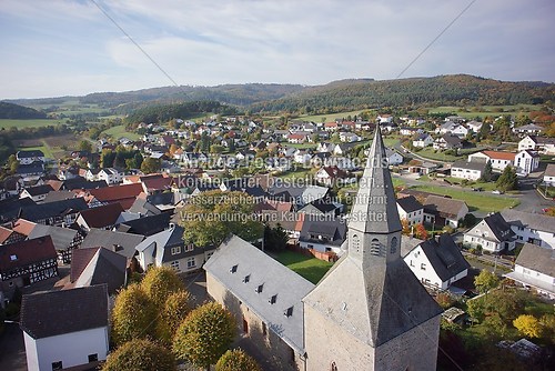 DSC00900