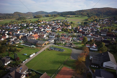 DSC00961