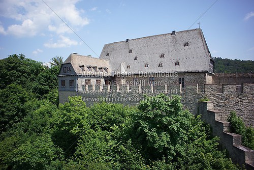 DSC00184
