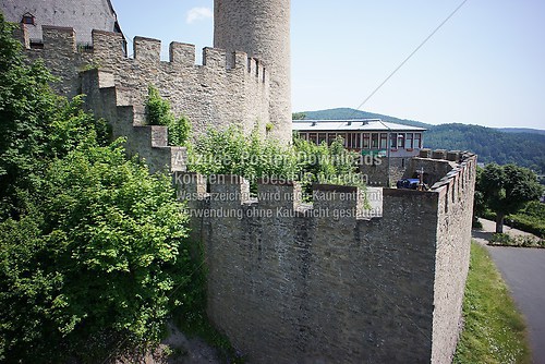 DSC00189