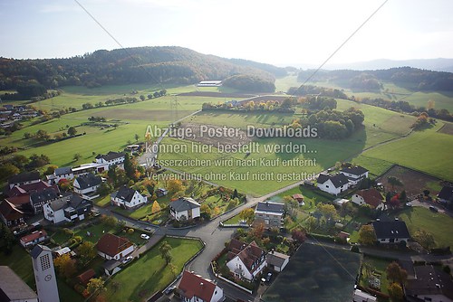 DSC00964