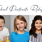 School Portrait Banner-3 copy