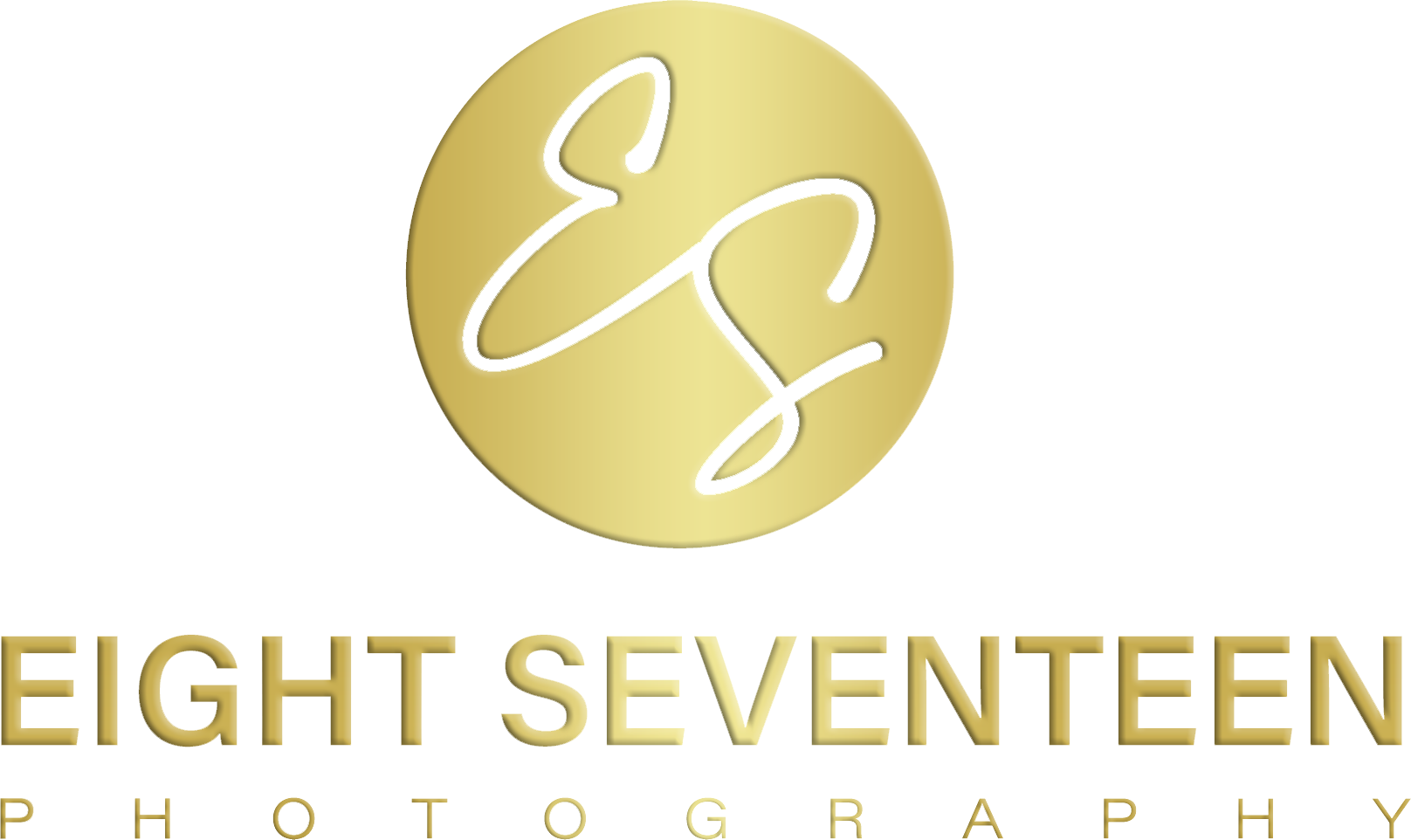 Eight Seventeen Photography