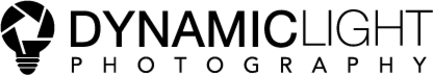 Dynamic Light Photography