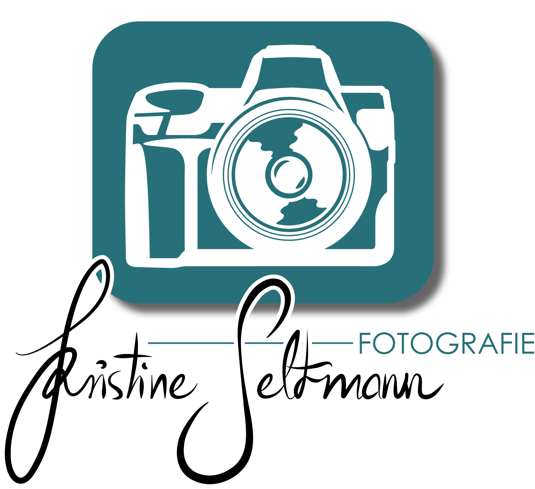 Kristine Seltmann Fotografie
